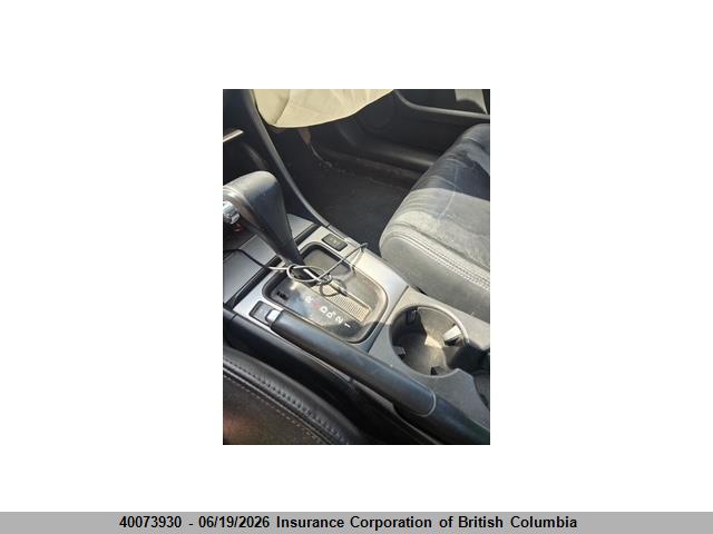 Продаж на аукціоні авто 2003 Honda Accord Ex, vin: 1HGCM82513A802064, номер лоту: 40073930