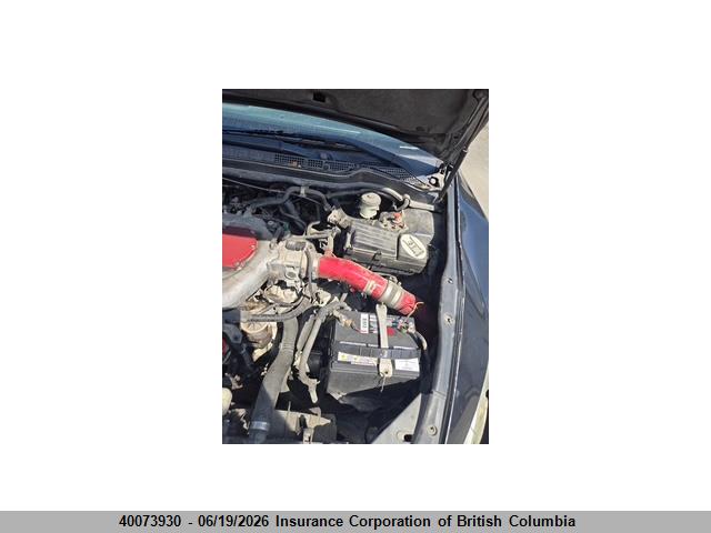 Продаж на аукціоні авто 2003 Honda Accord Ex, vin: 1HGCM82513A802064, номер лоту: 40073930