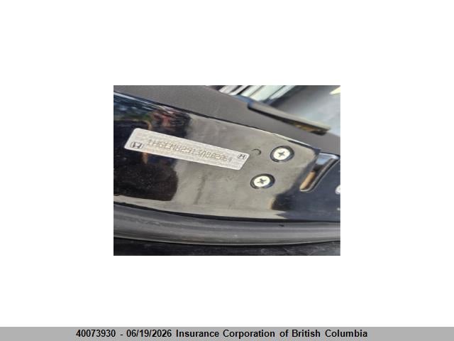 Продаж на аукціоні авто 2003 Honda Accord Ex, vin: 1HGCM82513A802064, номер лоту: 40073930