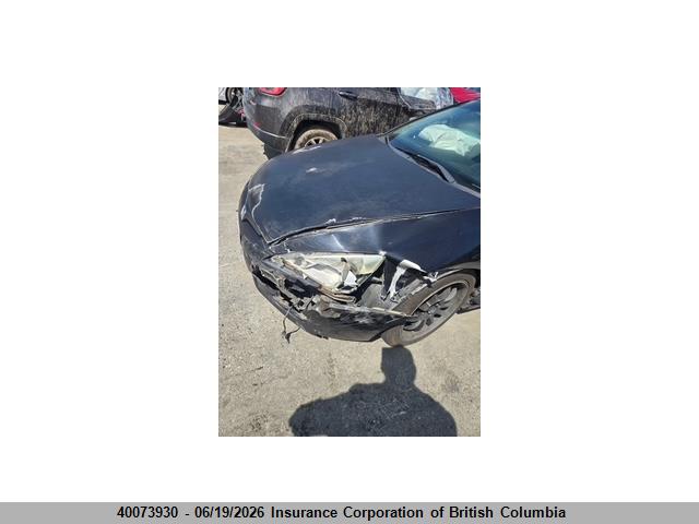 Продаж на аукціоні авто 2003 Honda Accord Ex, vin: 1HGCM82513A802064, номер лоту: 40073930