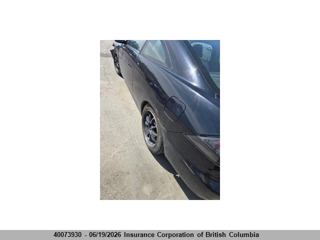 Продаж на аукціоні авто 2003 Honda Accord Ex, vin: 1HGCM82513A802064, номер лоту: 40073930