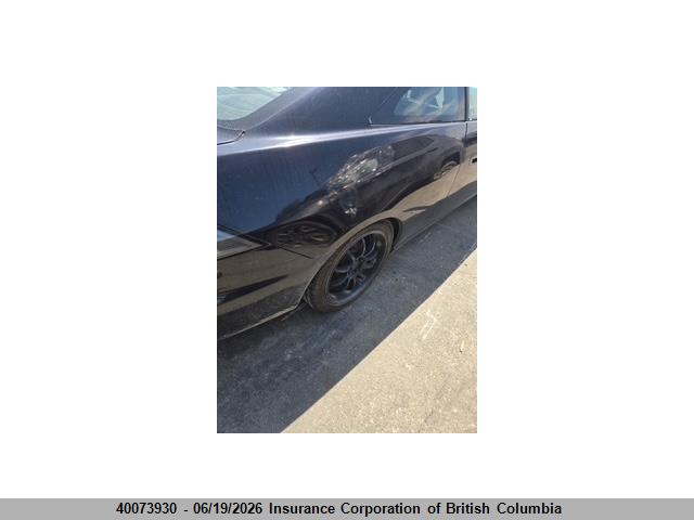 Продаж на аукціоні авто 2003 Honda Accord Ex, vin: 1HGCM82513A802064, номер лоту: 40073930