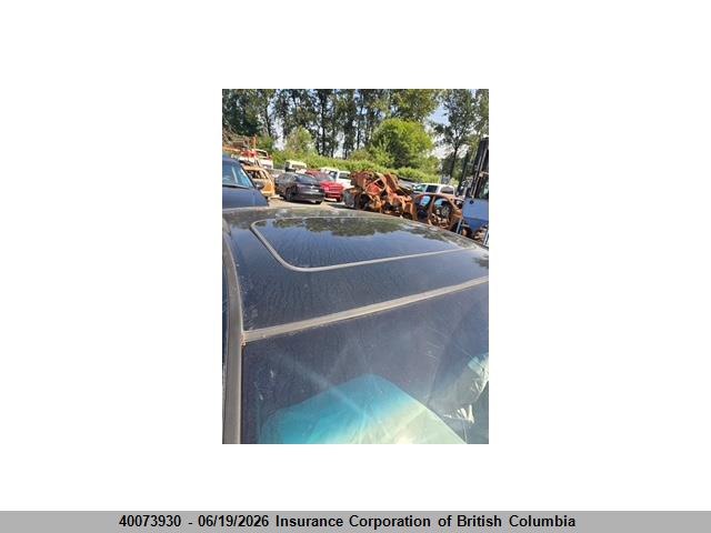 Продаж на аукціоні авто 2003 Honda Accord Ex, vin: 1HGCM82513A802064, номер лоту: 40073930