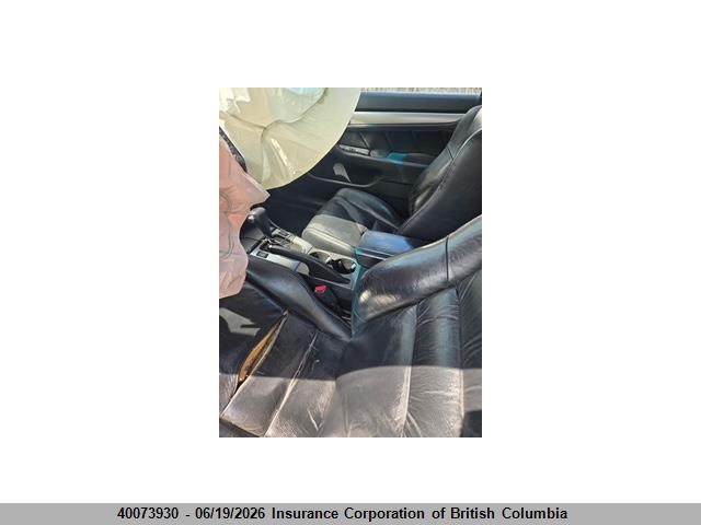 Продаж на аукціоні авто 2003 Honda Accord Ex, vin: 1HGCM82513A802064, номер лоту: 40073930