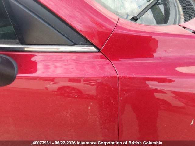 3MZBM1L75GM298271 Mazda 3 TOURING