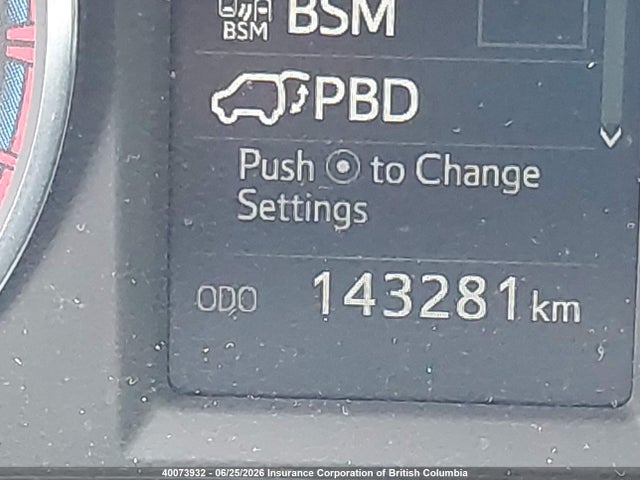 Toyota RAV4 2017 2T3RFREV7HW682753 Image 16