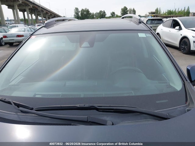 Toyota RAV4 2017 2T3RFREV7HW682753 Image 18