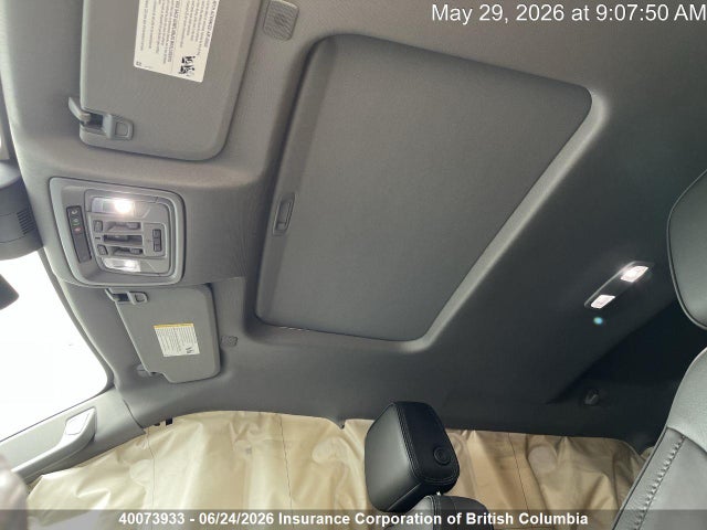 Продажа на аукционе авто 2026 Gmc Sierra 1500 , Standard Bed, Denali, 4wd, vin: 3GTUUGEL3TG169544, номер лота: 40073933