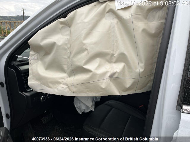 Продажа на аукционе авто 2026 Gmc Sierra 1500 , Standard Bed, Denali, 4wd, vin: 3GTUUGEL3TG169544, номер лота: 40073933