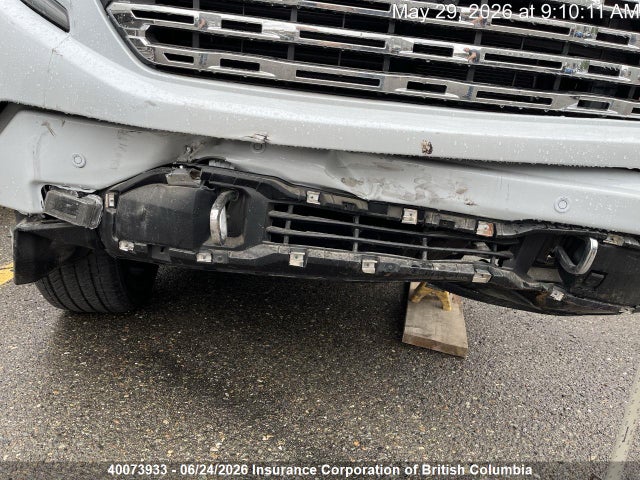Продажа на аукционе авто 2026 Gmc Sierra 1500 , Standard Bed, Denali, 4wd, vin: 3GTUUGEL3TG169544, номер лота: 40073933