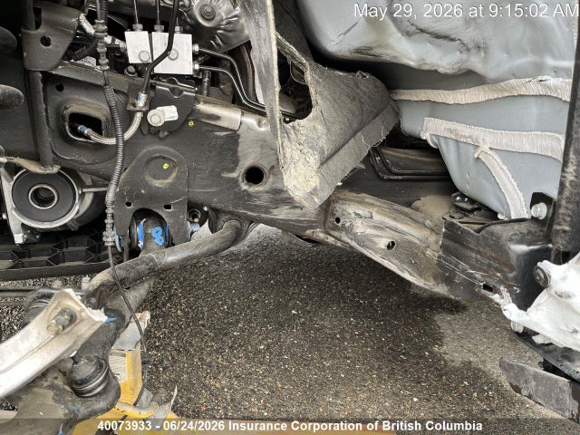 Продажа на аукционе авто 2026 Gmc Sierra 1500 , Standard Bed, Denali, 4wd, vin: 3GTUUGEL3TG169544, номер лота: 40073933