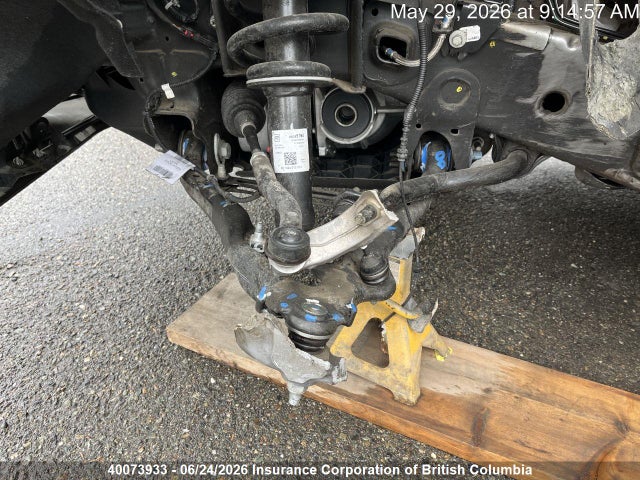 Продажа на аукционе авто 2026 Gmc Sierra 1500 , Standard Bed, Denali, 4wd, vin: 3GTUUGEL3TG169544, номер лота: 40073933