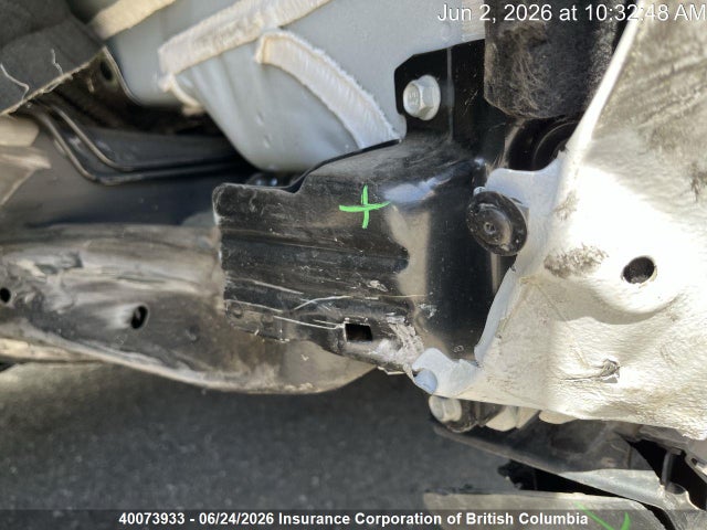 Продажа на аукционе авто 2026 Gmc Sierra 1500 , Standard Bed, Denali, 4wd, vin: 3GTUUGEL3TG169544, номер лота: 40073933