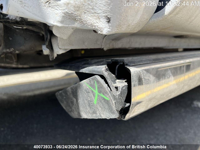 Продажа на аукционе авто 2026 Gmc Sierra 1500 , Standard Bed, Denali, 4wd, vin: 3GTUUGEL3TG169544, номер лота: 40073933