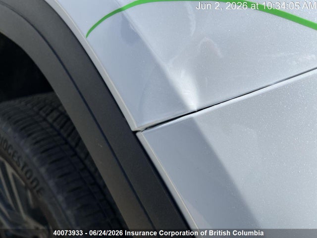 Продажа на аукционе авто 2026 Gmc Sierra 1500 , Standard Bed, Denali, 4wd, vin: 3GTUUGEL3TG169544, номер лота: 40073933