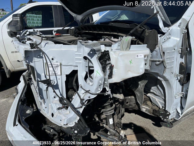 Продажа на аукционе авто 2026 Gmc Sierra 1500 , Standard Bed, Denali, 4wd, vin: 3GTUUGEL3TG169544, номер лота: 40073933