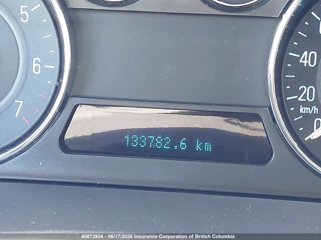 40073934 :رقم المزاد ، 2FMHK6CC2CBD01339 vin ، 2012 Ford Flex مزاد بيع