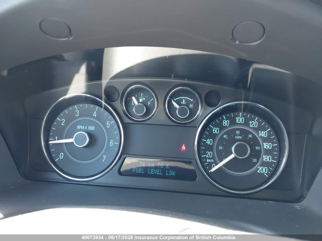 40073934 :رقم المزاد ، 2FMHK6CC2CBD01339 vin ، 2012 Ford Flex مزاد بيع