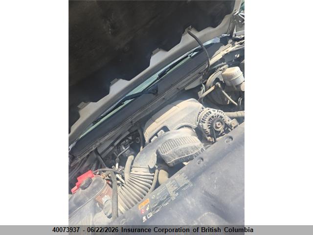 2013 Gmc Sierra 1500 Sle მანქანა იყიდება აუქციონზე, vin: 3GTP2VE77DG208356, აუქციონის ნომერი: 40073937
