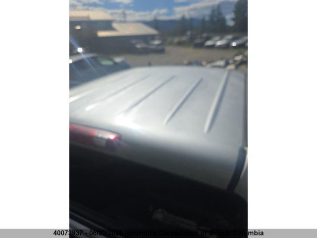 2013 Gmc Sierra 1500 Sle მანქანა იყიდება აუქციონზე, vin: 3GTP2VE77DG208356, აუქციონის ნომერი: 40073937