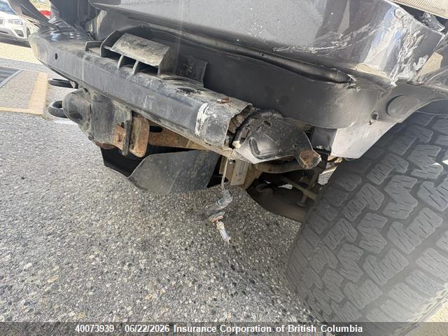 Продажа на аукционе авто 2011 Ford Ranger Super Cab, vin: 1FTLR4FE4BPA82998, номер лота: 40073939