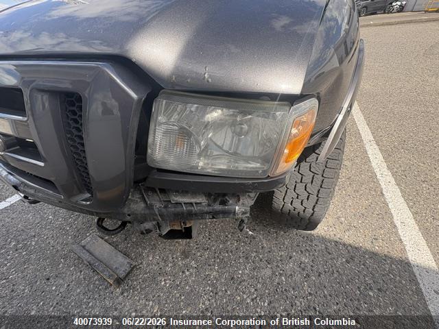 Продажа на аукционе авто 2011 Ford Ranger Super Cab, vin: 1FTLR4FE4BPA82998, номер лота: 40073939