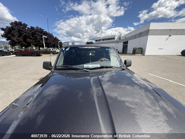 Продажа на аукционе авто 2011 Ford Ranger Super Cab, vin: 1FTLR4FE4BPA82998, номер лота: 40073939