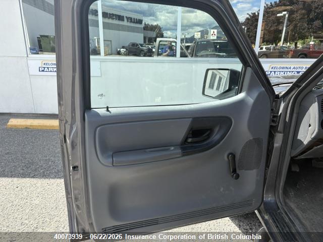 Продажа на аукционе авто 2011 Ford Ranger Super Cab, vin: 1FTLR4FE4BPA82998, номер лота: 40073939