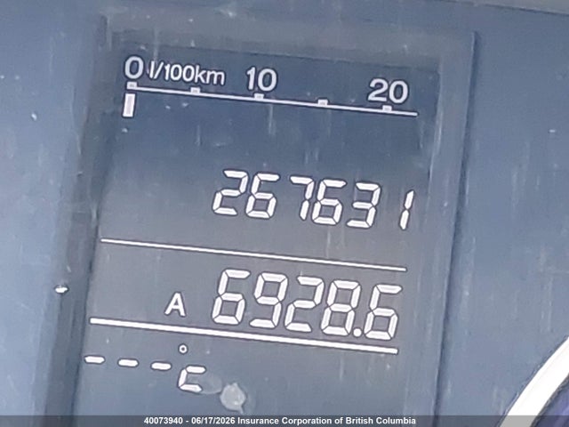 Продаж на аукціоні авто 2008 Honda Cr-v, vin: 5J6RE48738L816948, номер лоту: 40073940