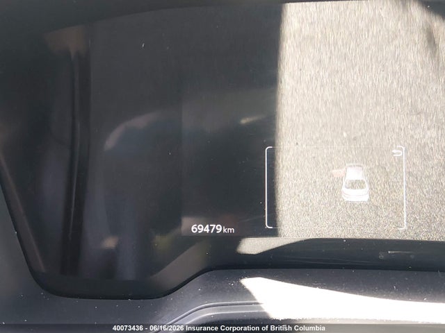 JTDBCMFE4R3046159 Toyota Corolla Le/se/xle/night Shade