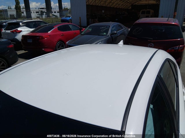 JTDBCMFE4R3046159 Toyota Corolla Le/se/xle/night Shade