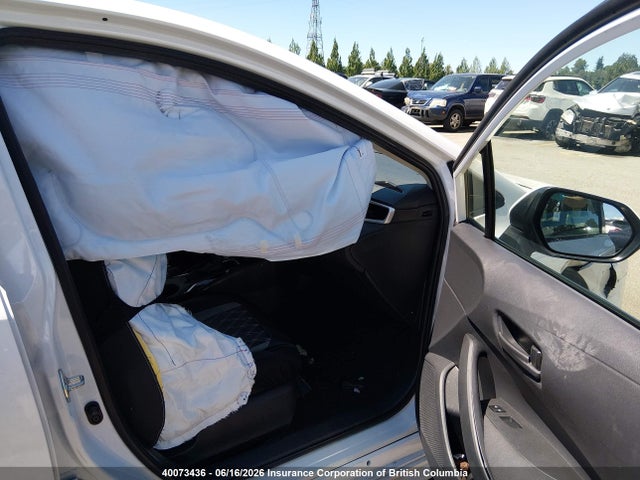 JTDBCMFE4R3046159 Toyota Corolla Le/se/xle/night Shade