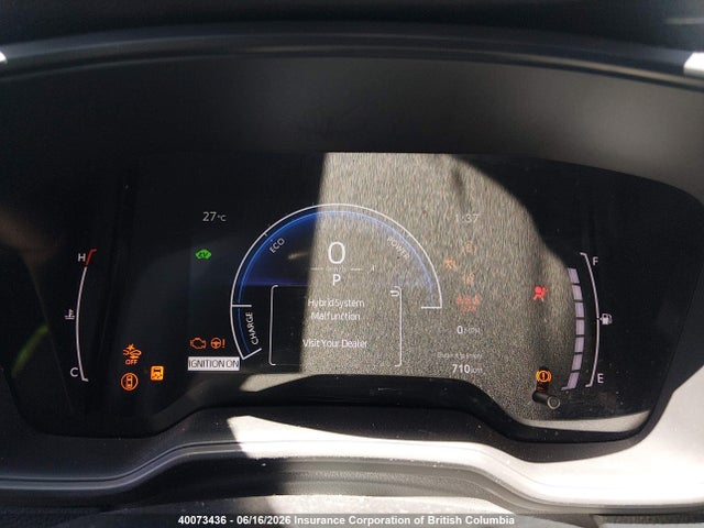 JTDBCMFE4R3046159 Toyota Corolla Le/se/xle/night Shade
