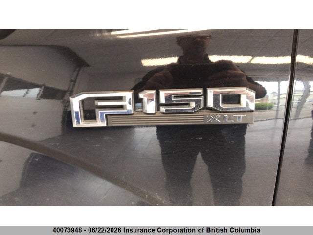 Ford F150 2020 1FTEX1EP5LKE14199 Image 12