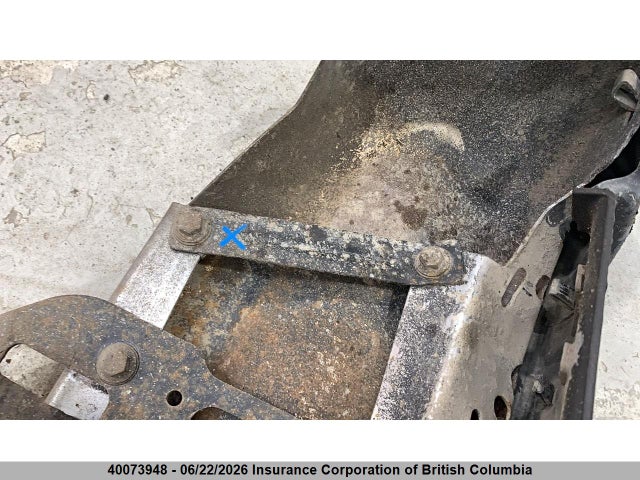 Ford F150 2020 1FTEX1EP5LKE14199 Image 18