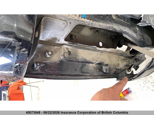 Ford F150 2020 1FTEX1EP5LKE14199 Image 19