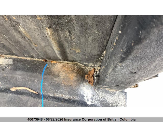 Ford F150 2020 1FTEX1EP5LKE14199 Image 22