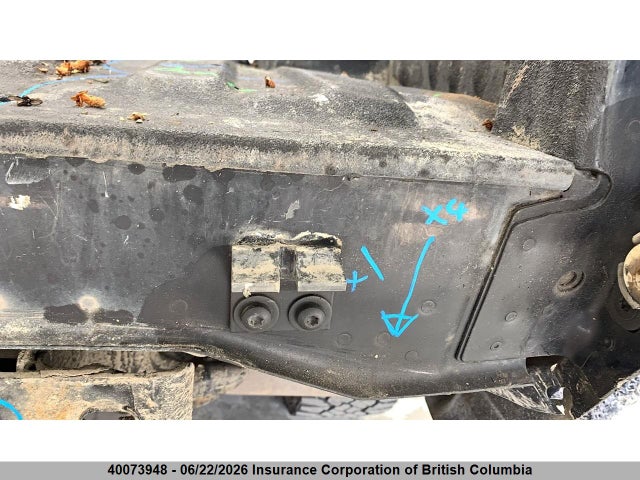 Ford F150 2020 1FTEX1EP5LKE14199 Image 23