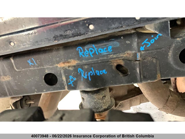 Ford F150 2020 1FTEX1EP5LKE14199 Image 24