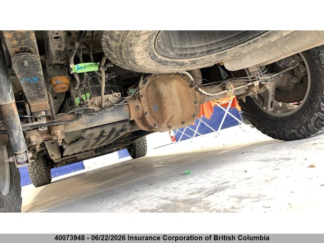 Ford F150 2020 1FTEX1EP5LKE14199 Image 25