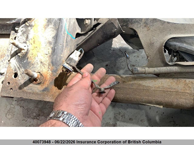 Ford F150 2020 1FTEX1EP5LKE14199 Image 26