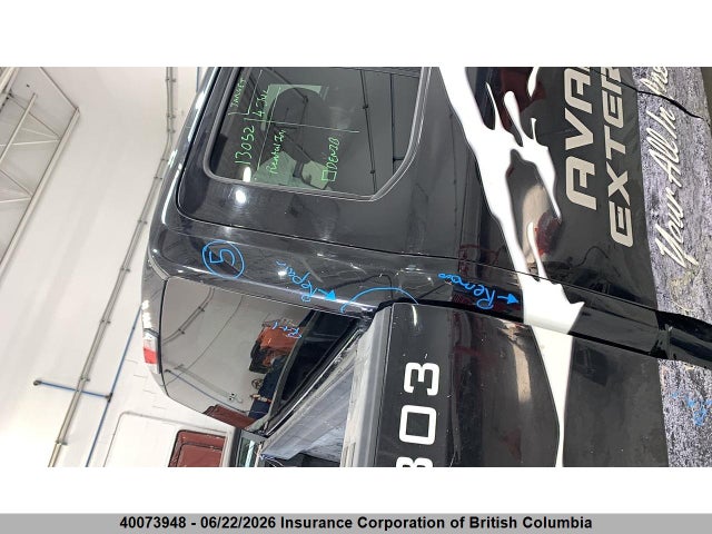 Ford F150 2020 1FTEX1EP5LKE14199 Image 27