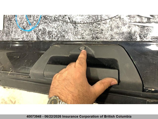 Ford F150 2020 1FTEX1EP5LKE14199 Image 28