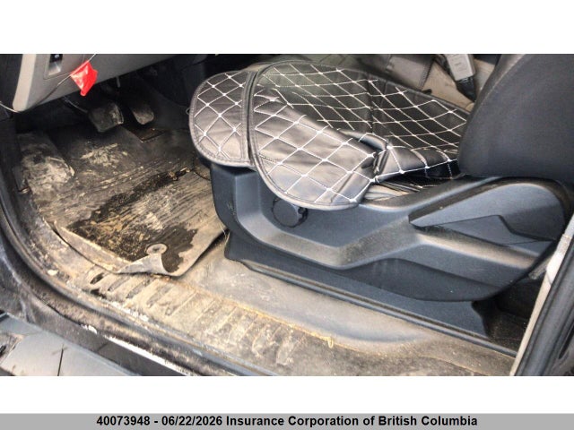 Ford F150 2020 1FTEX1EP5LKE14199 Image 8