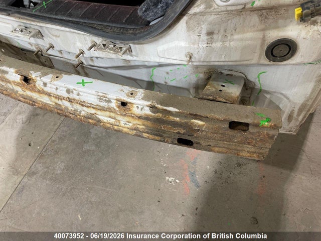 Nissan Versa 2014 3N1CN7AP0EL847357 Image 23