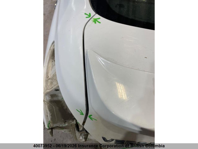 Nissan Versa 2014 3N1CN7AP0EL847357 Image 26