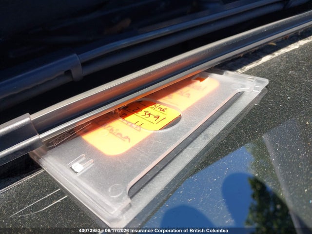 Tesla Model 3 Standard Range/standard Range Plus 2021 5YJ3E1EA8MF081195 Image 11