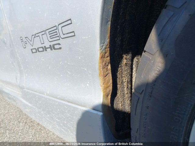 2004 Honda Civic მანქანა იყიდება აუქციონზე, vin: SHHEP335X4U800126, აუქციონის ნომერი: 40073956