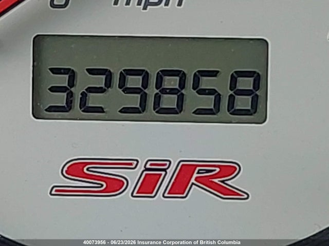 2004 Honda Civic მანქანა იყიდება აუქციონზე, vin: SHHEP335X4U800126, აუქციონის ნომერი: 40073956