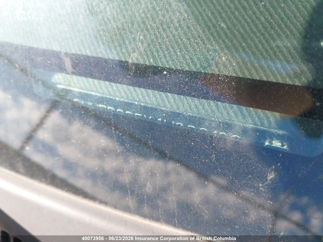 2004 Honda Civic მანქანა იყიდება აუქციონზე, vin: SHHEP335X4U800126, აუქციონის ნომერი: 40073956